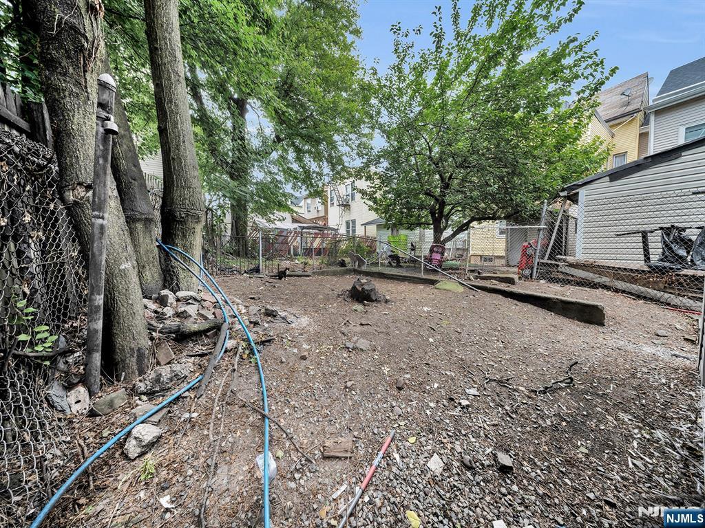 Homes for sale in Paterson, NJ | 740 E 18th St, Paterson, NJ 07501 | MLS# 25022164