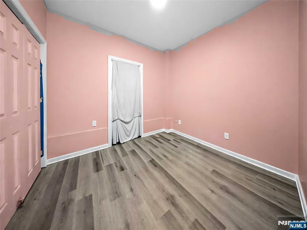 Homes for sale in Paterson, NJ | 740 E 18Th St, Paterson, NJ 07501 | MLS# 25022164