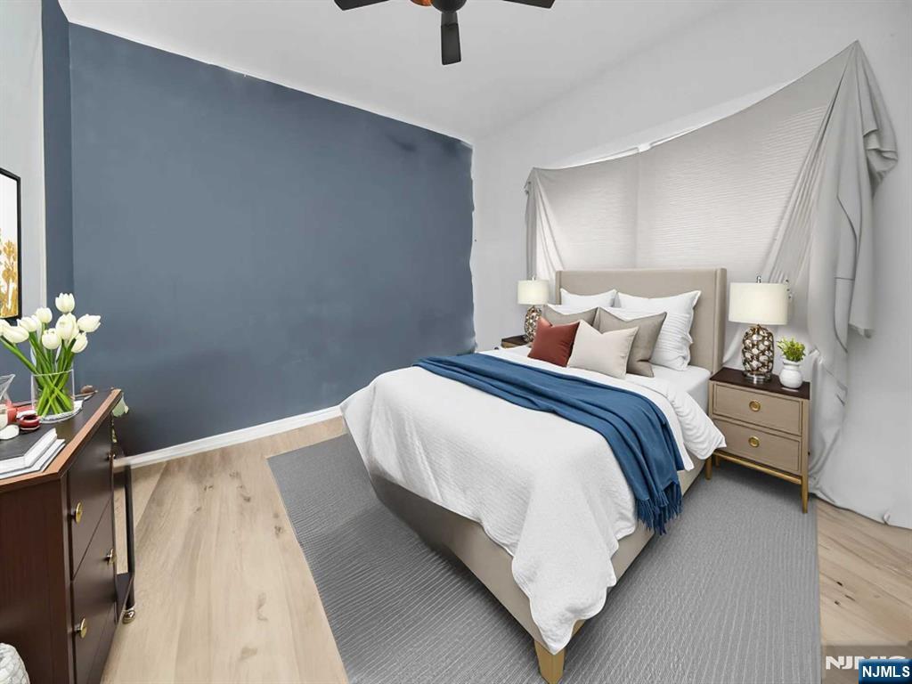 Homes for sale in Paterson, NJ | 740 E 18Th St, Paterson, NJ 07501 | MLS# 25022164