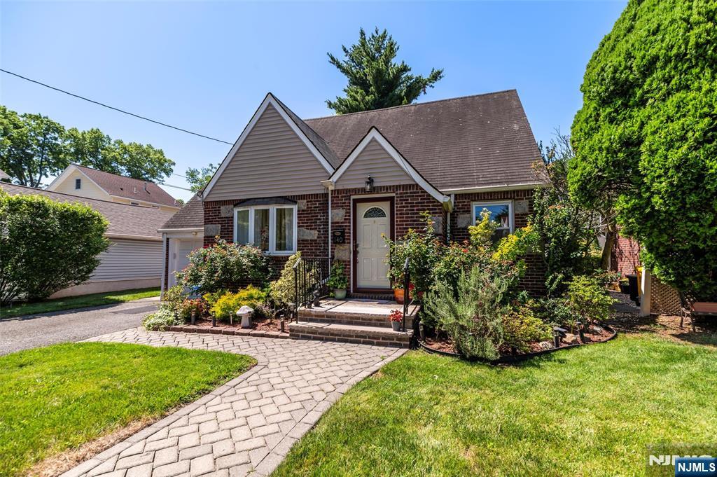 $649,999 Cape Cod