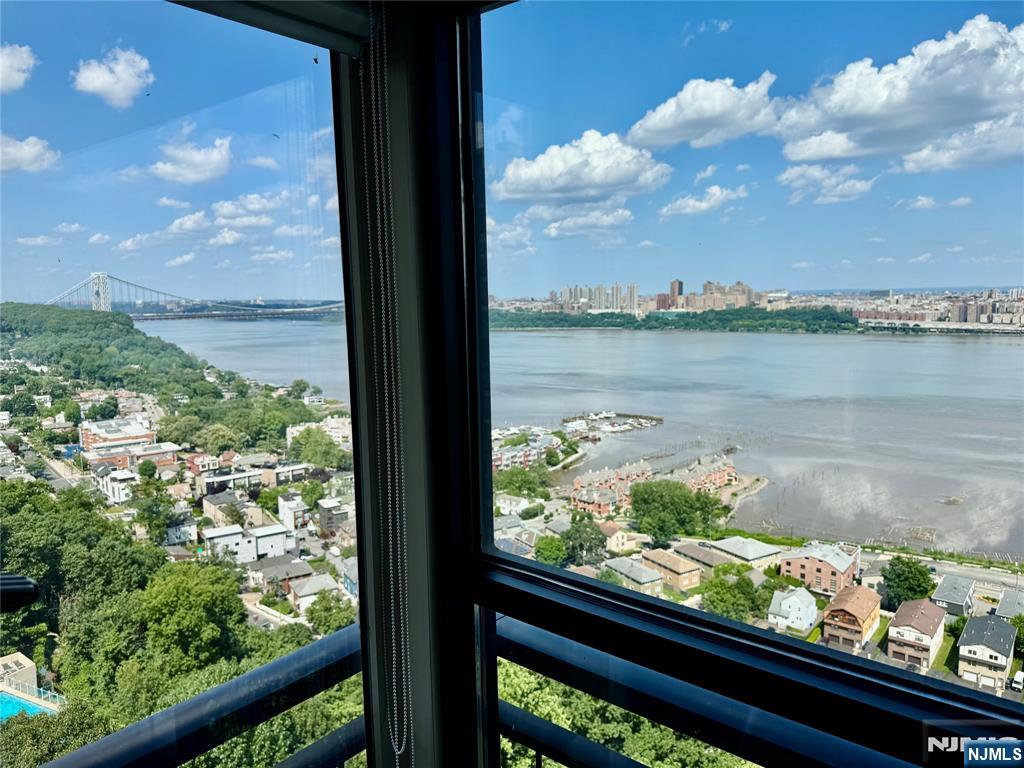 $335,000 Co-op
