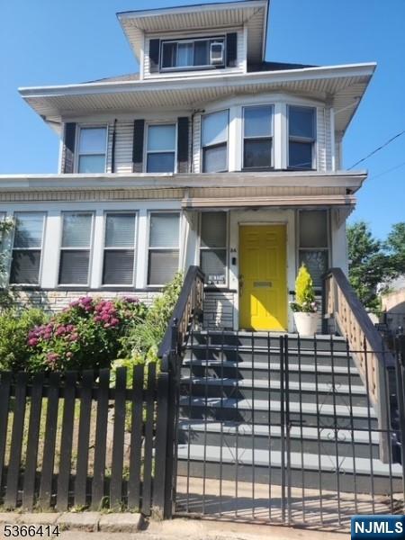 $530,000 Colonial