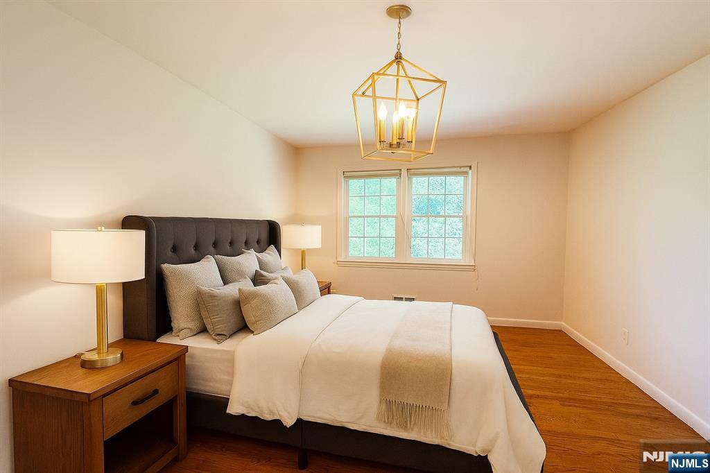 Homes for sale in Millburn, NJ | 80 Canoe Brook Rd, Millburn, NJ 07078 | MLS# 25022199