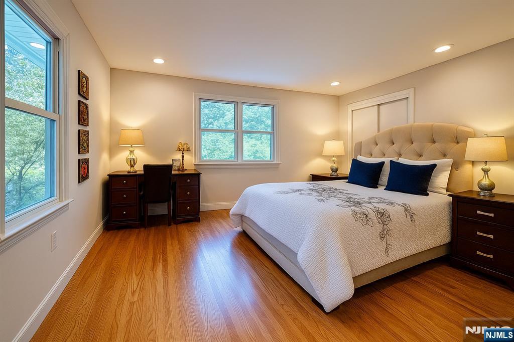 Homes for sale in Millburn, NJ | 80 Canoe Brook Rd, Millburn, NJ 07078 | MLS# 25022199