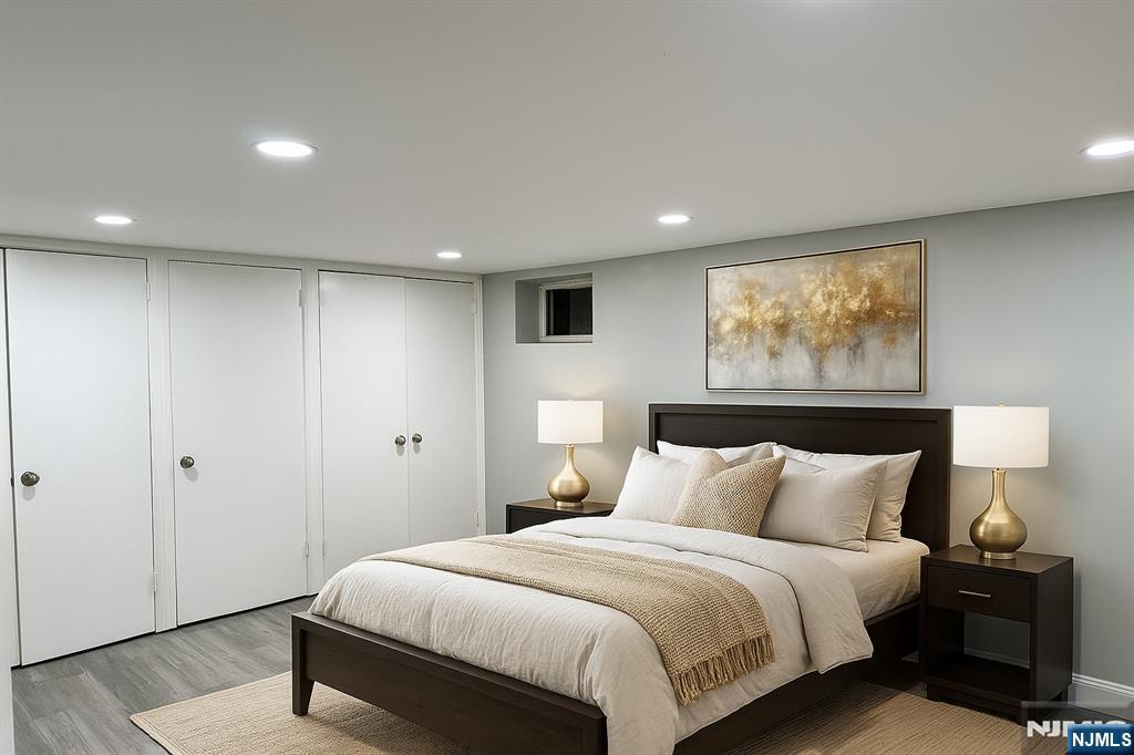 Homes for sale in Millburn, NJ | 80 Canoe Brook Rd, Millburn, NJ 07078 | MLS# 25022199