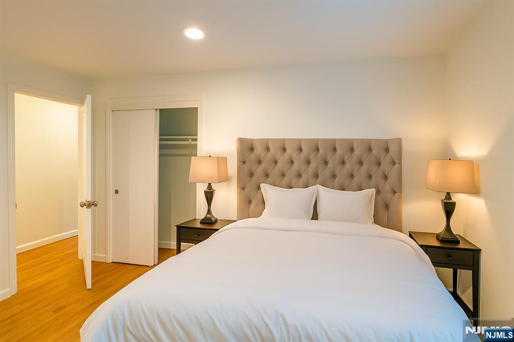 Homes for sale in Millburn, NJ | 80 Canoe Brook Rd, Millburn, NJ 07078 | MLS# 25022199