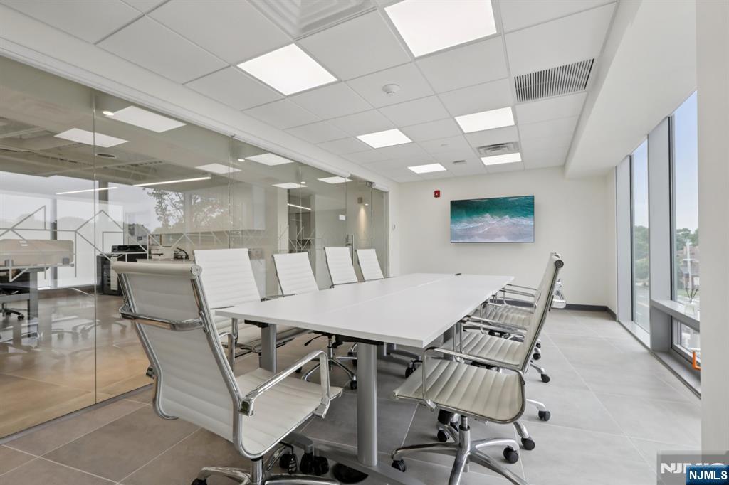 picture-gallery