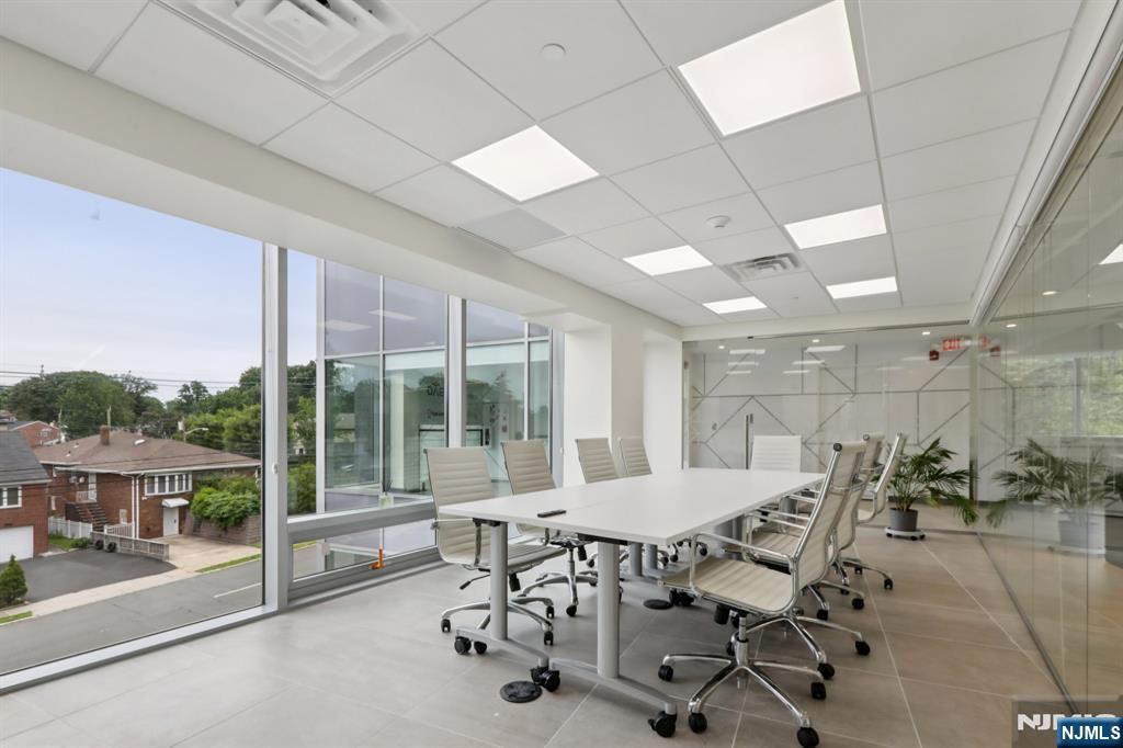 picture-gallery