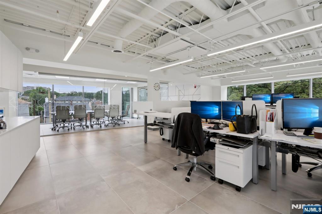 picture-gallery