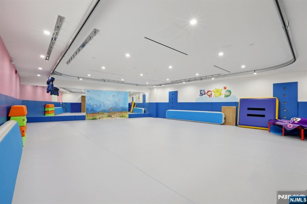 picture-gallery