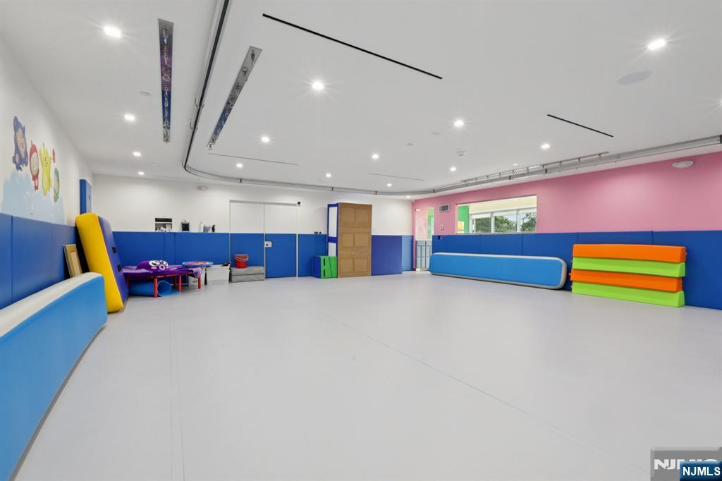 picture-gallery