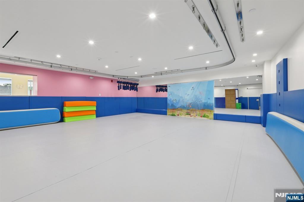 picture-gallery