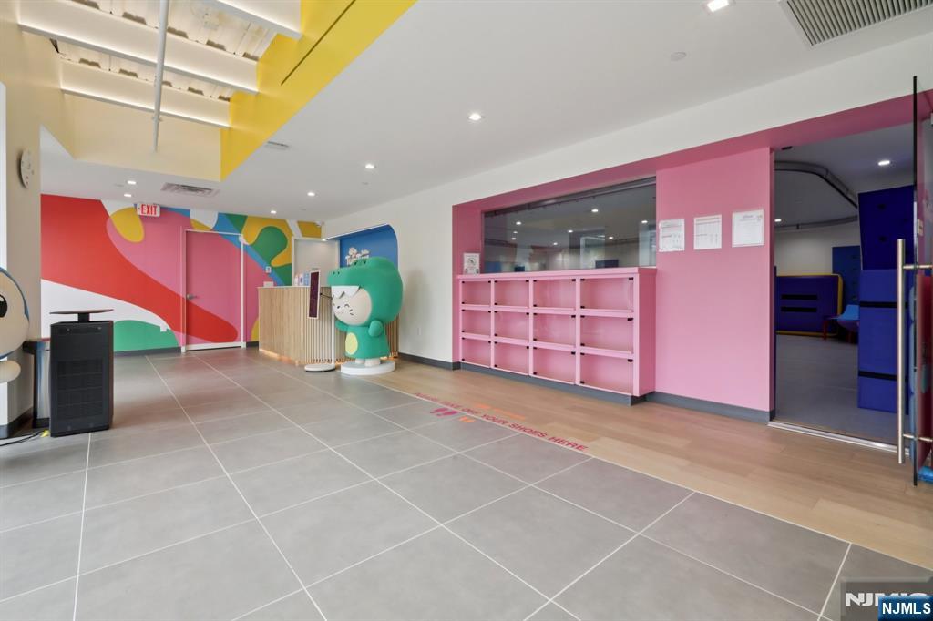 picture-gallery