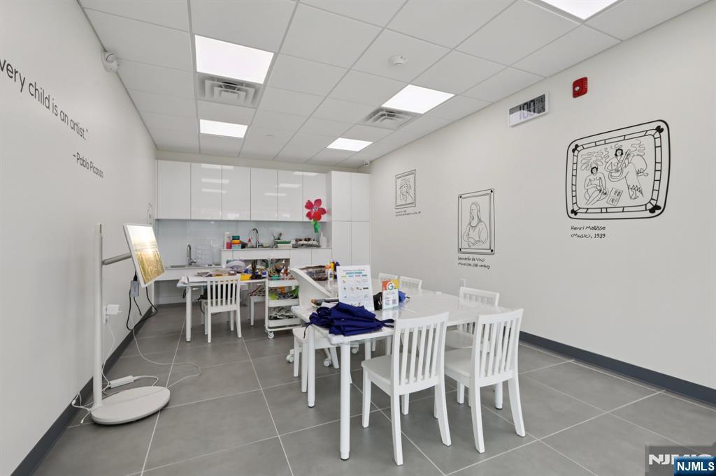 picture-gallery