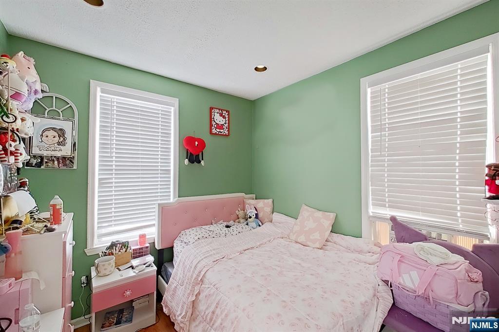 Homes for sale in Newark, NJ | 299 7th Ave, Newark, NJ 07107 | MLS# 25022253