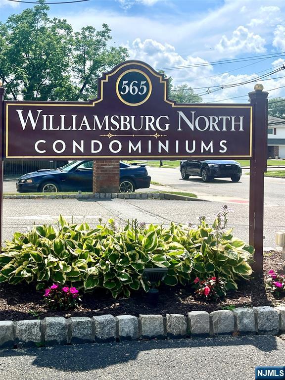 Homes for sale in Clifton, NJ | 565 Grove #B12, Clifton, NJ 07013 | MLS# 25022257