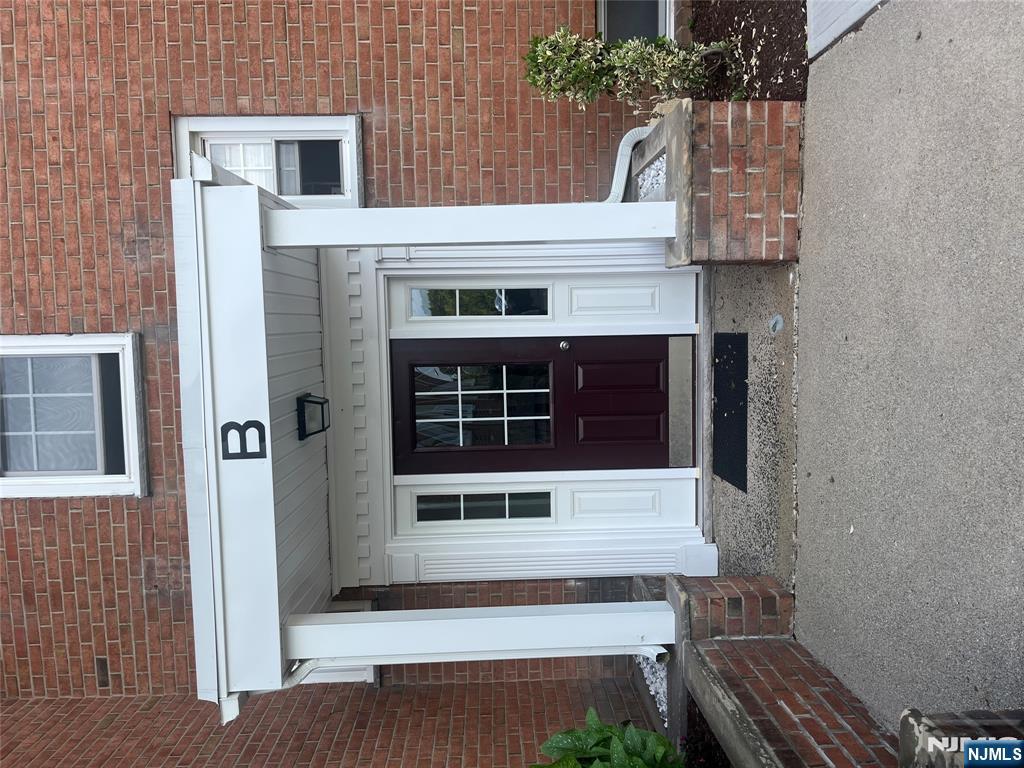 Homes for sale in Clifton, NJ | 565 Grove #B12, Clifton, NJ 07013 | MLS# 25022257