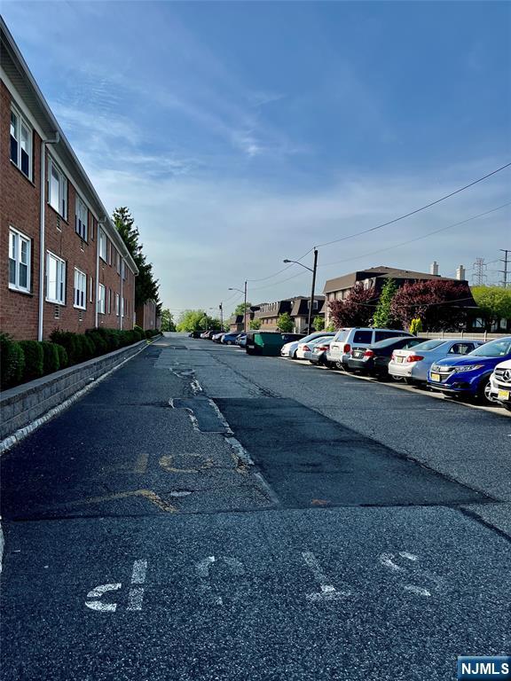 Homes for sale in Clifton, NJ | 565 Grove #B12, Clifton, NJ 07013 | MLS# 25022257