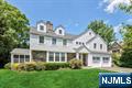 Welcome to this stunning Colonial nestled in the sought-after Cheelcroft neighborhood of HHK. A perfect blend of classic charm and modern comfort, this home is thoughtfully designed for both everyday living and entertaining. At the heart of the home is a beautifully updated kitchen-ideal for culinary enthusiasts and gatherings alike. Just off the kitchen, a sophisticated built-in bar provides added convenience. The adjoining family room with a gas fireplace offers the perfect space to relax or entertain. A spacious formal living room, complete with a 2nd fireplace, invites warmth & conversation, while the elegant dining room sets the tone for memorable meals. The sun-drenched den, with walls of windows, provides a tranquil retreat year-round. Upstairs, the expansive primary suite features a walk-in closet and a spa-like bath with soaking tub, shower, and double vanity, along with the convenience of an upstairs laundry. A 2nd bdrm with en-suite bath, 2 additional bdrms, and a full bath complete the 2nd floor. The 3rd floor, perfect for a guest suite, office, or teen haven with an additional bdrm and full bath. The finished lower level expands your living space with a large recroom or playroom and a 2nd laundry area. Step outside to a beautifully landscaped & private backyard featuring a spacious patio and manicured lawn. This is your opportunity to own a home where timeless architecture meets thoughtful modern updatesâ€”all in one of Ho-Ho-Kusâ€™s most desirable neighborhoods.