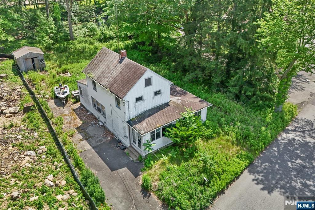 Homes for sale in Mount Olive Township, NJ | 48 Old Budd Lake Rd, Mount Olive Township, NJ 07828 | MLS# 25022400