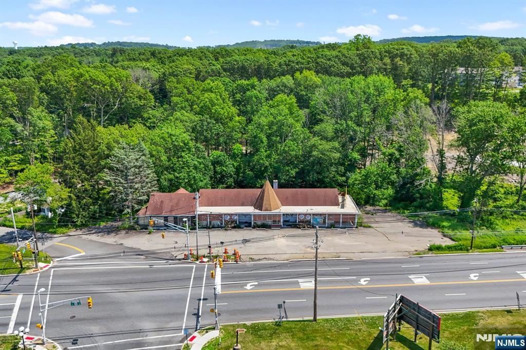 Homes for sale in Mount Olive Township, NJ | 48 Old Budd Lake Rd, Mount Olive Township, NJ 07828 | MLS# 25022400