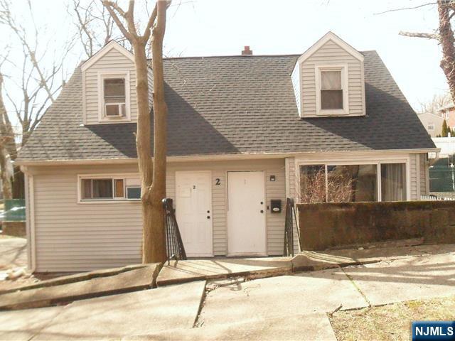 RIDGEFIELD Properties