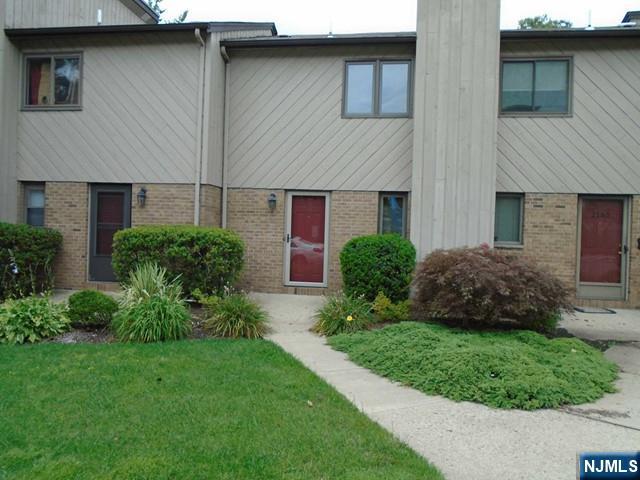 $470,000 Townhouse