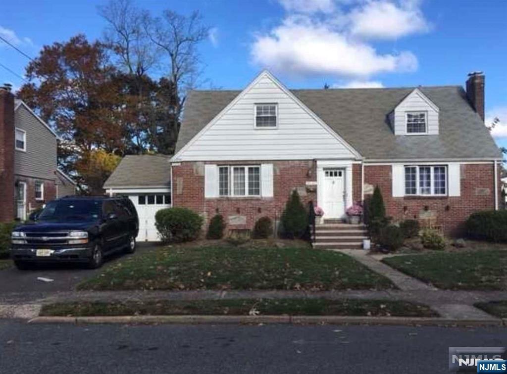 FAIR LAWN Properties