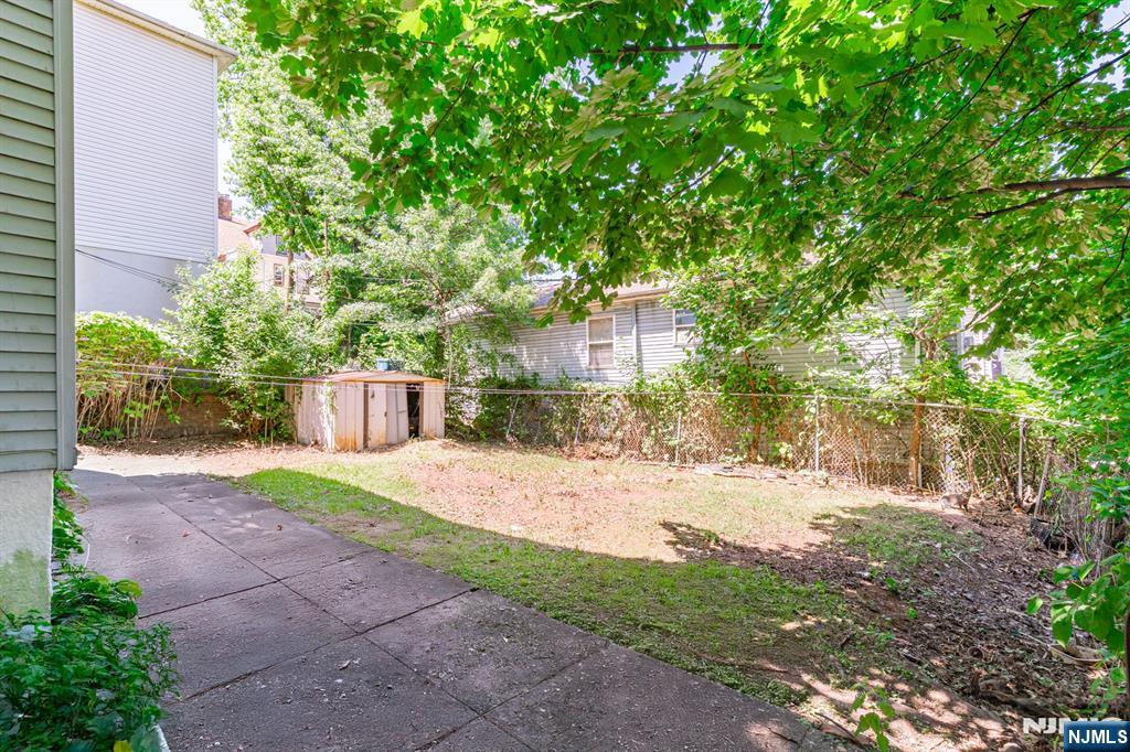 Homes for sale in Newark, NJ | 253 Meeker Ave, Newark, NJ 07112 | MLS# 25022562