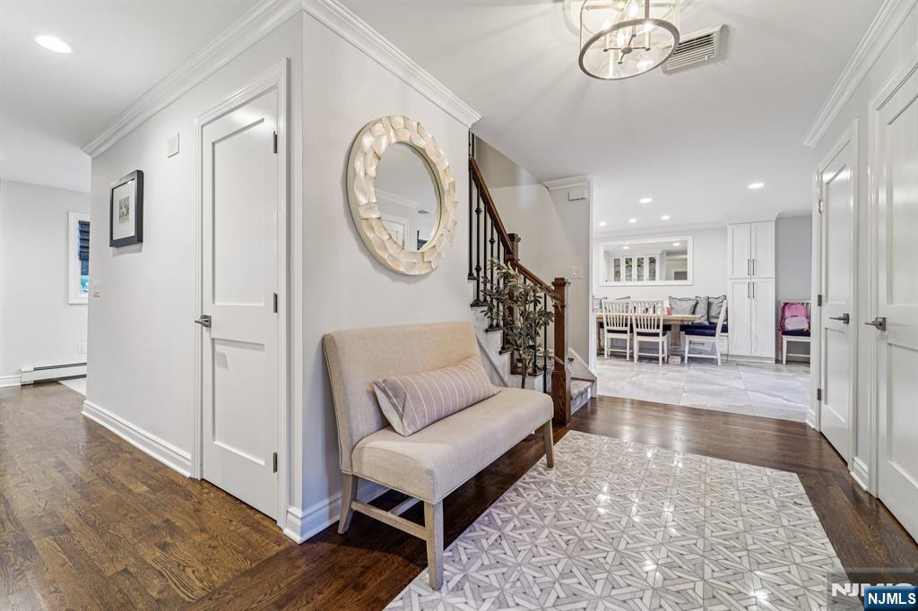 Homes for sale in Wayne, NJ | 7 Colona Rd, Wayne, NJ 07470 | MLS# 25022584