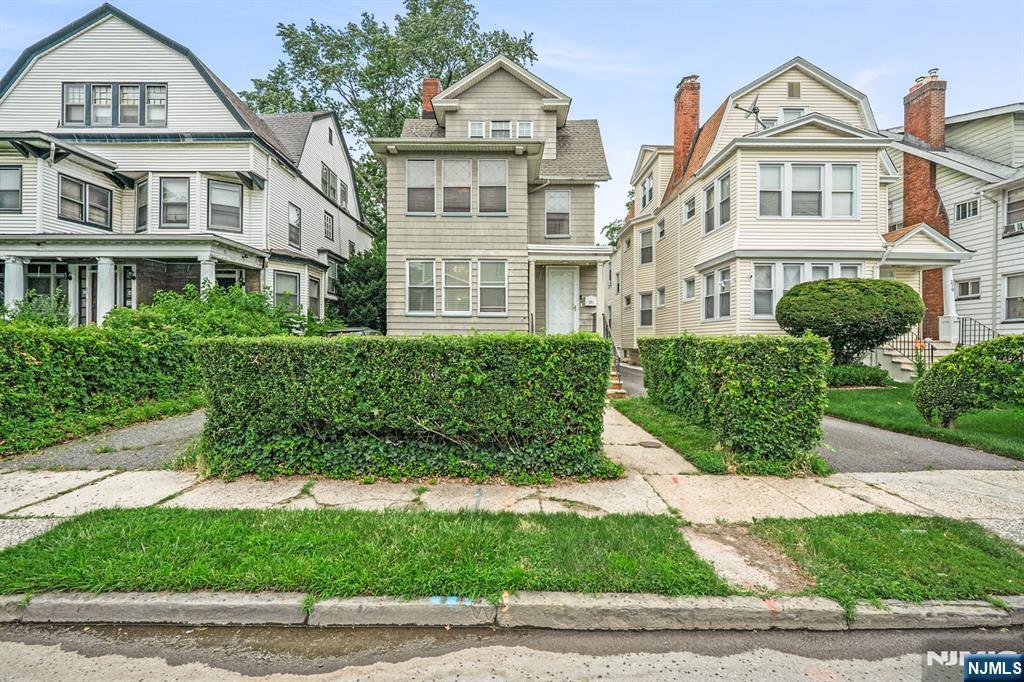 $645,000 Duplex
