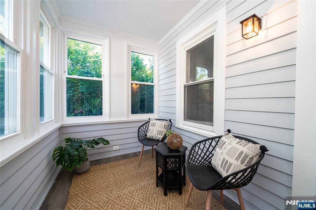 Homes for sale in Orange, NJ | 525 Argyle, Orange, NJ 07050 | MLS# 25022604