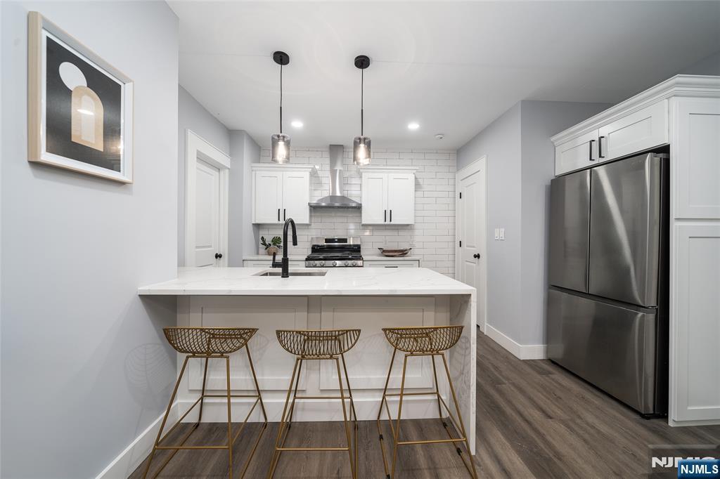 Homes for sale in Orange, NJ | 525 Argyle, Orange, NJ 07050 | MLS# 25022604