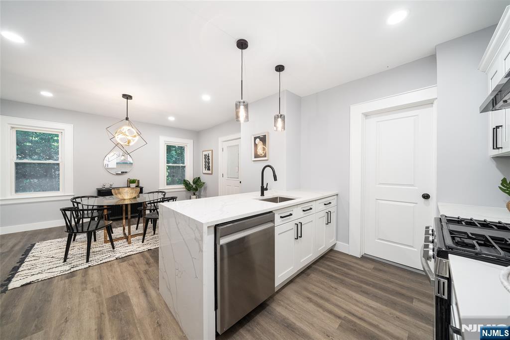 Homes for sale in Orange, NJ | 525 Argyle, Orange, NJ 07050 | MLS# 25022604