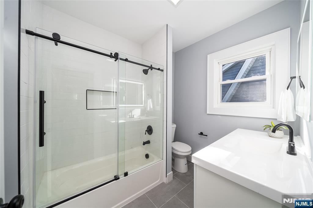 Homes for sale in Orange, NJ | 525 Argyle, Orange, NJ 07050 | MLS# 25022604