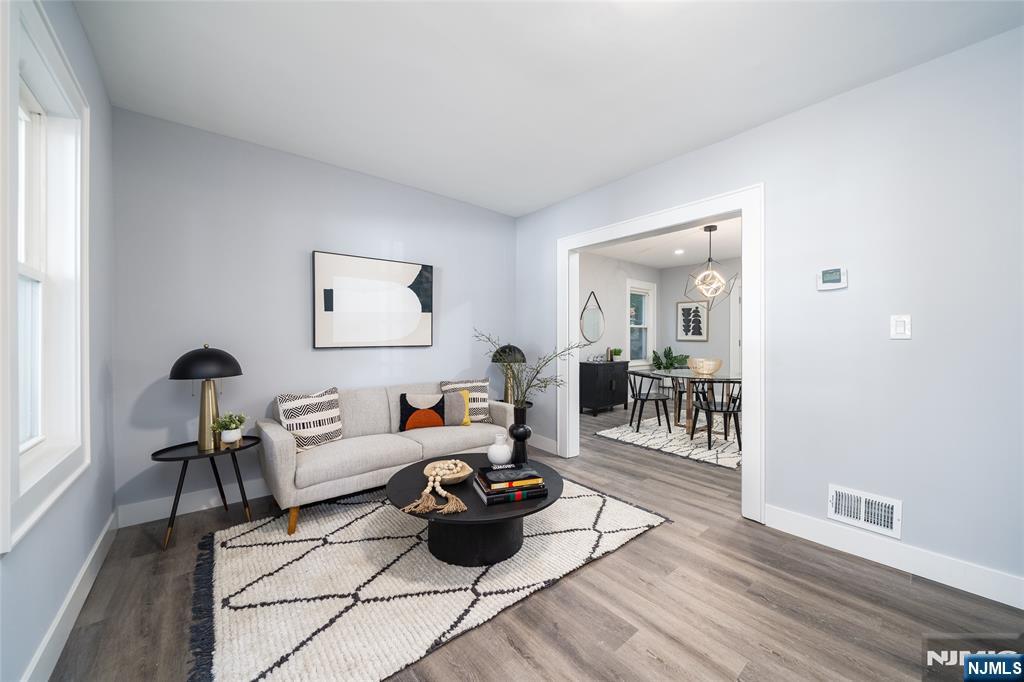 Homes for sale in Orange, NJ | 525 Argyle, Orange, NJ 07050 | MLS# 25022604