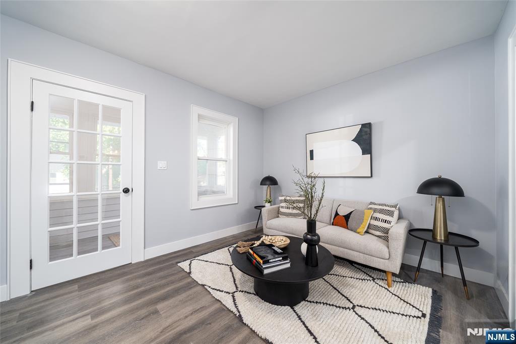 Homes for sale in Orange, NJ | 525 Argyle, Orange, NJ 07050 | MLS# 25022604