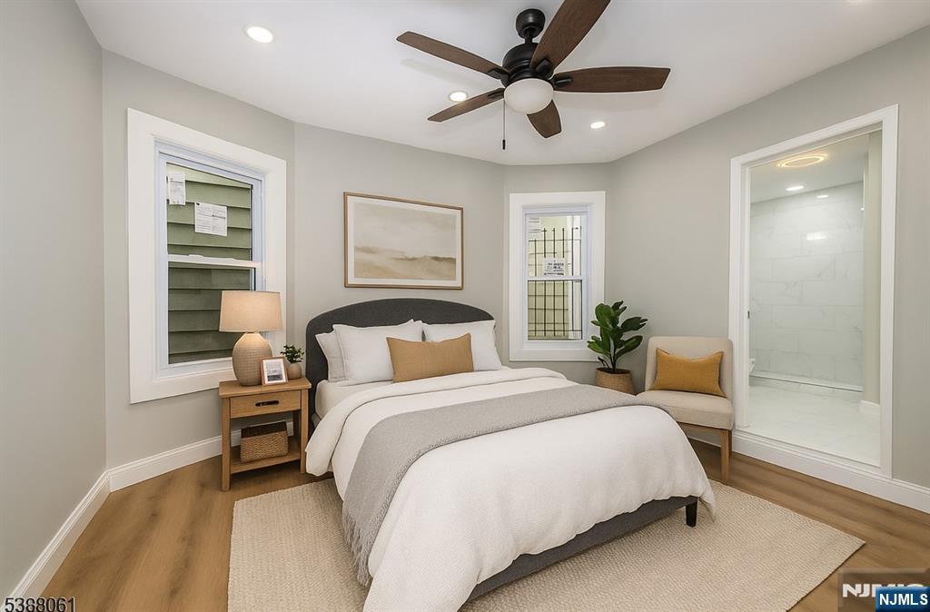 Homes for sale in Newark, NJ | 835 14th St, Newark, NJ 07108 | MLS# 25022641