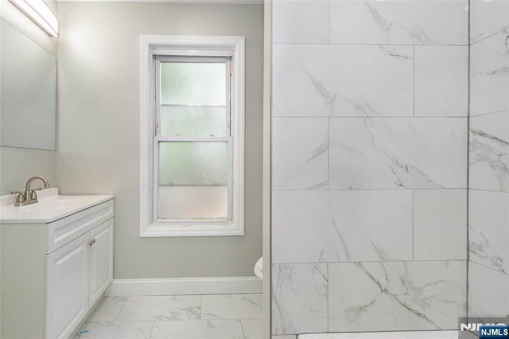 Homes for sale in Newark, NJ | 835 14Th St, Newark, NJ 07108 | MLS# 25022641