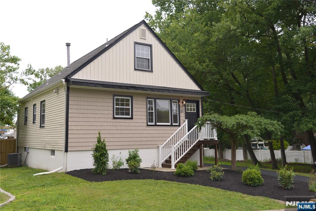 $649,000 Cape Cod
