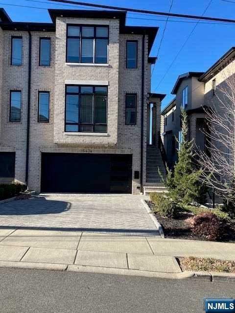 FORT LEE Properties