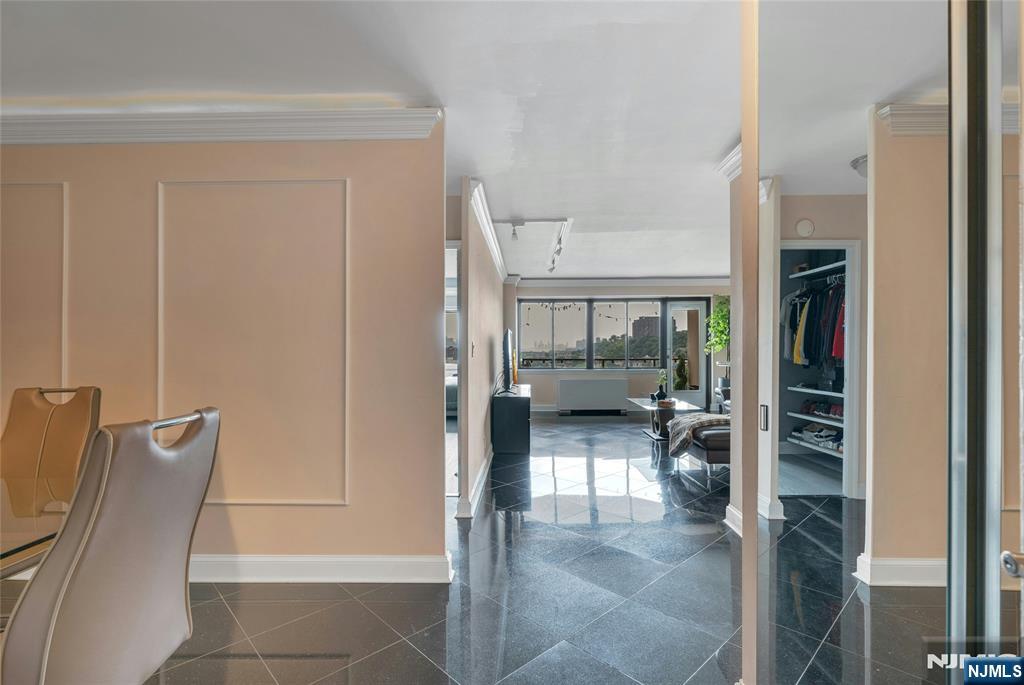 Homes for sale in Edgewater, NJ | 1203 River Rd #19K, Edgewater, NJ 07020 | MLS# 25022669