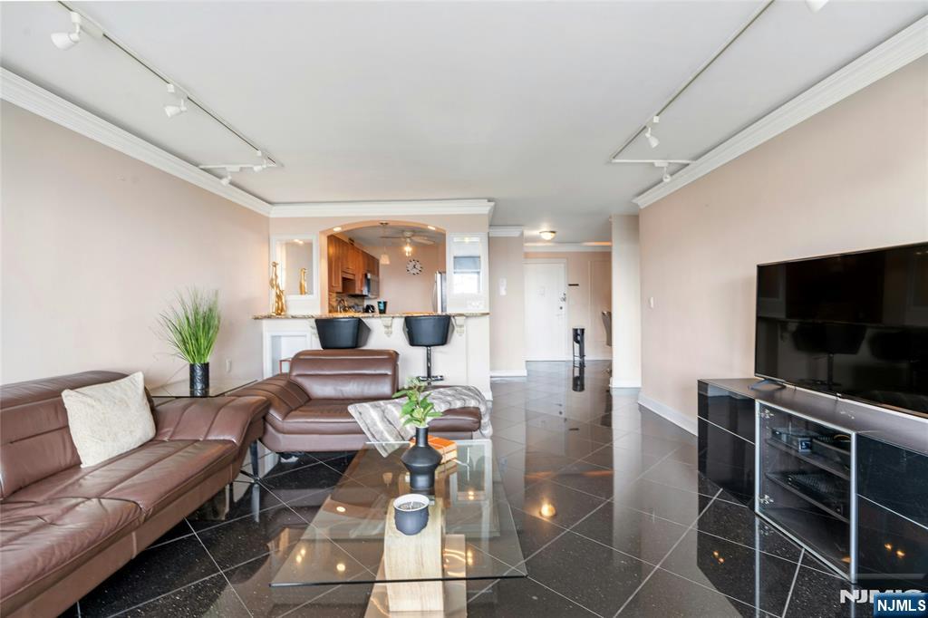 Homes for sale in Edgewater, NJ | 1203 River Rd #19K, Edgewater, NJ 07020 | MLS# 25022669