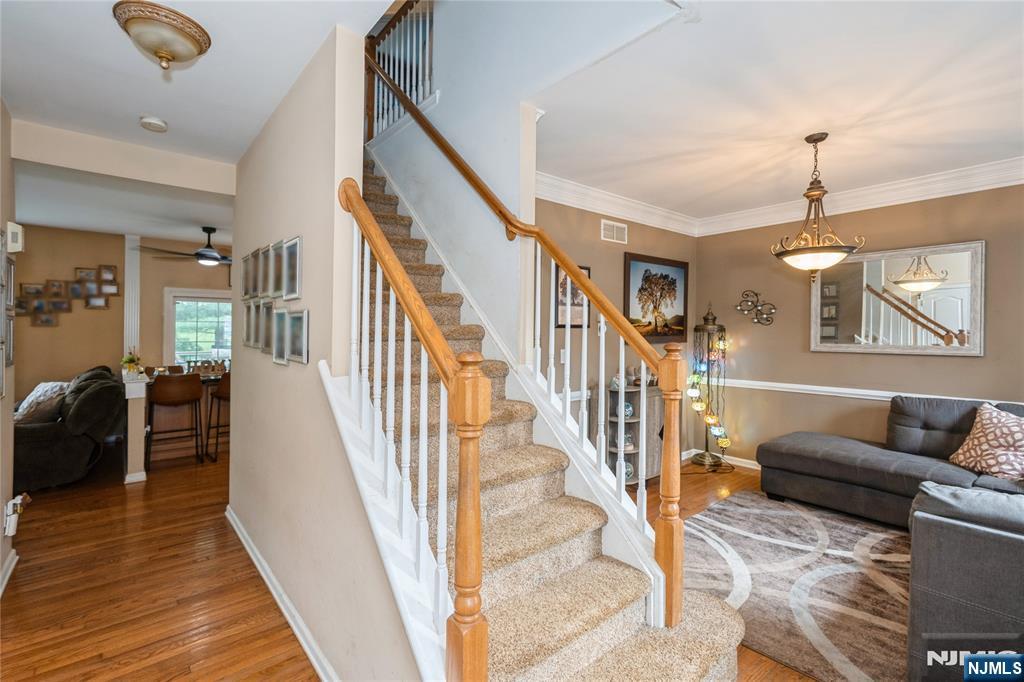 Homes for sale in Greenwich, NJ | 1824 Gary Rd, Greenwich, NJ 08886 | MLS# 25022673