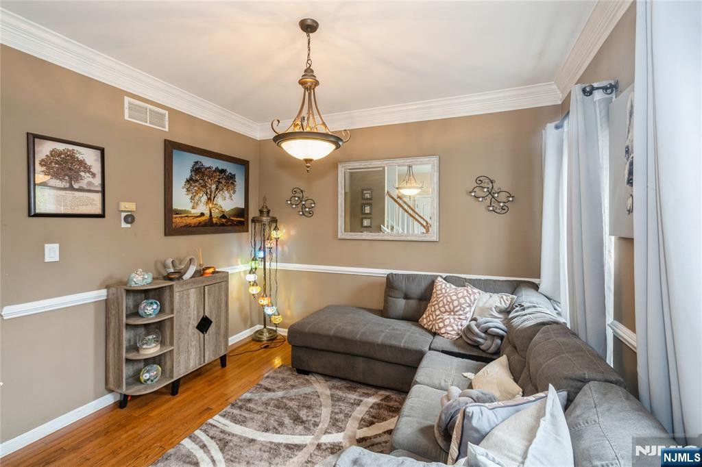 Homes for sale in Greenwich, NJ | 1824 Gary Rd, Greenwich, NJ 08886 | MLS# 25022673