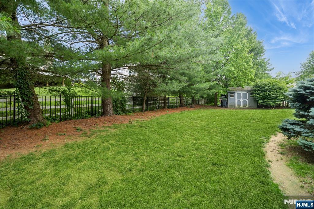 Homes for sale in Greenwich, NJ | 1824 Gary Rd, Greenwich, NJ 08886 | MLS# 25022673