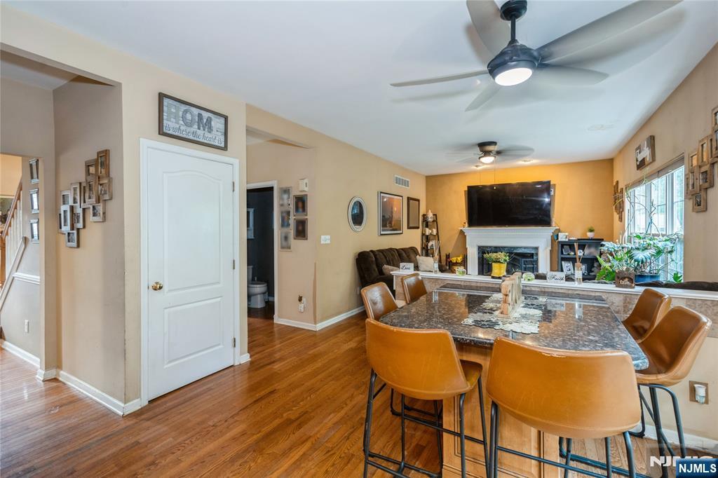 Homes for sale in Greenwich, NJ | 1824 Gary Rd, Greenwich, NJ 08886 | MLS# 25022673