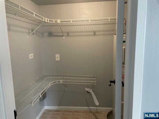 55 Clinton, #311, Hackensack, NJ 07601 Listing Photo  10