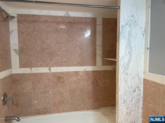 55 Clinton, #311, Hackensack, NJ 07601 Listing Photo  12