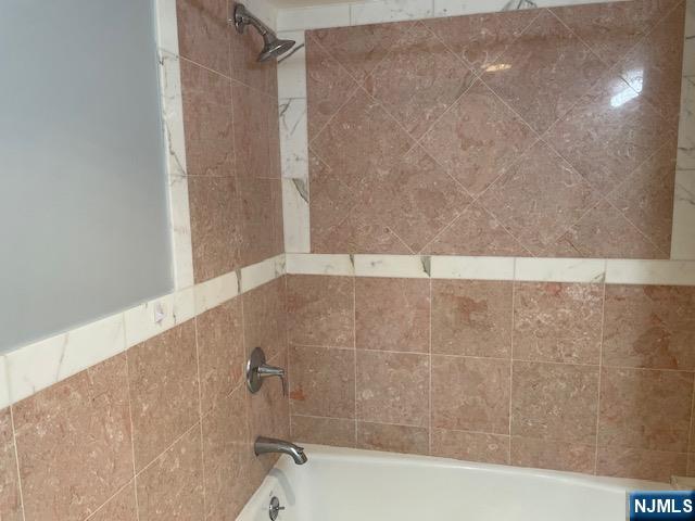 55 Clinton, #311, Hackensack, NJ 07601 Listing Photo  13